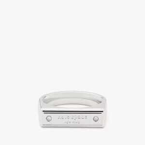 Kate Spade - Sam Icon Bar Ring